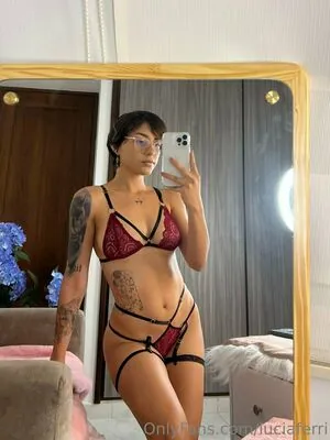 Soy_Sofia