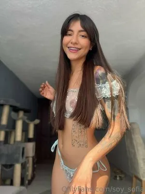 Soy_Sofia
