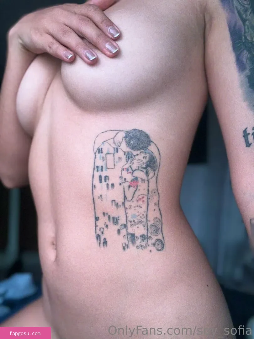 Soy_Sofia - Photo #87