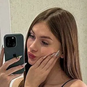 Stacy_Spicy avatar