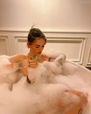 Stefanie Schaller content