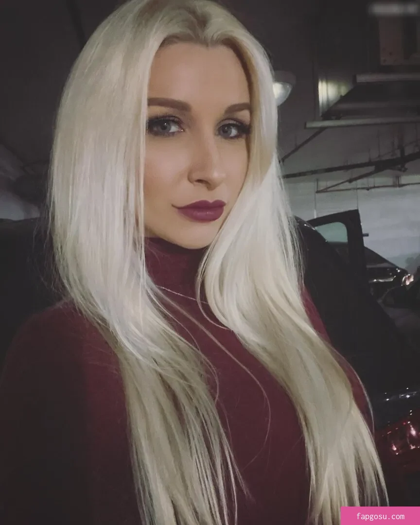 Stevie Shae