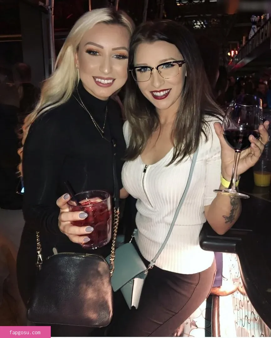 Stevie Shae