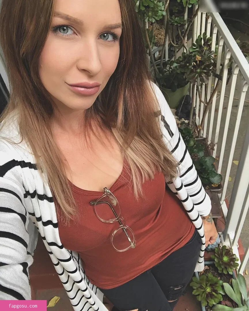 Stevie Shae