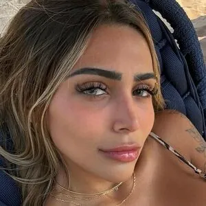 Suellen Souz