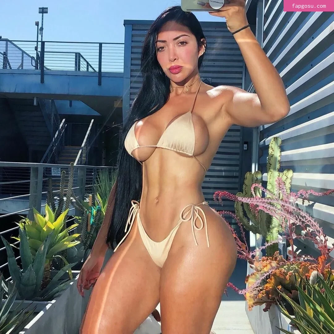Sumeet Sahni