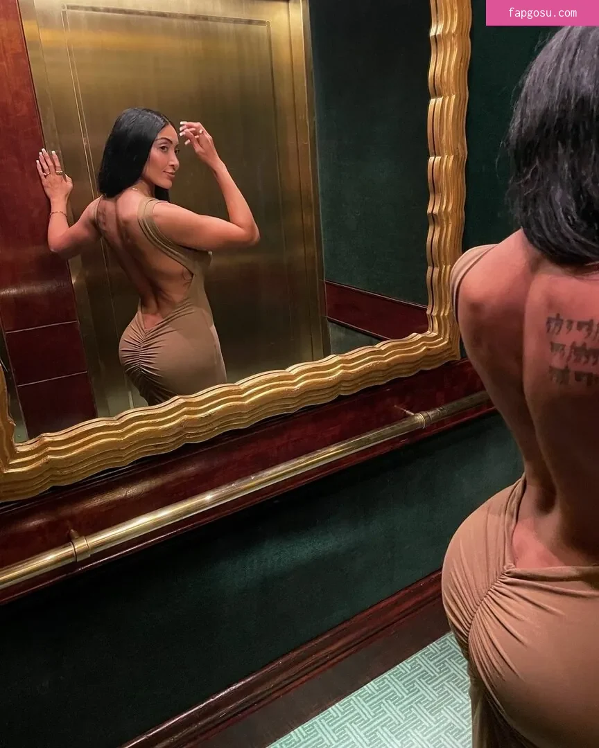 Sumeet Sahni