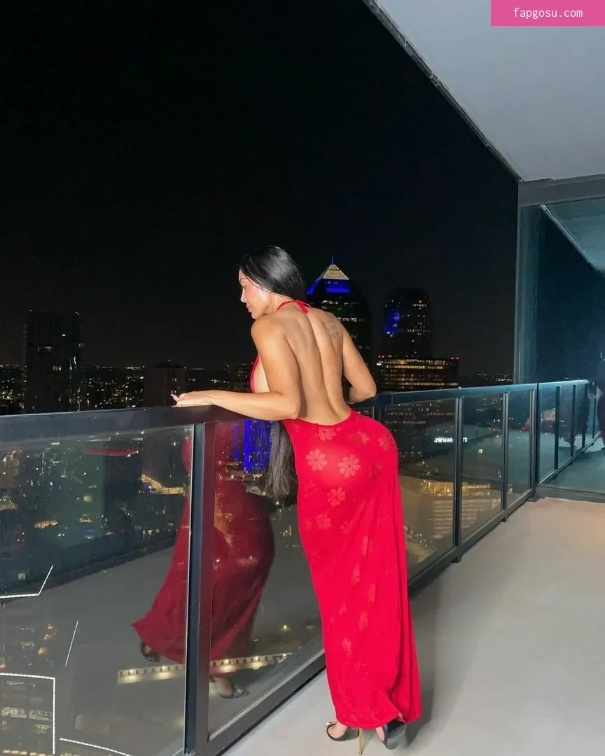 Sumeet Sahni