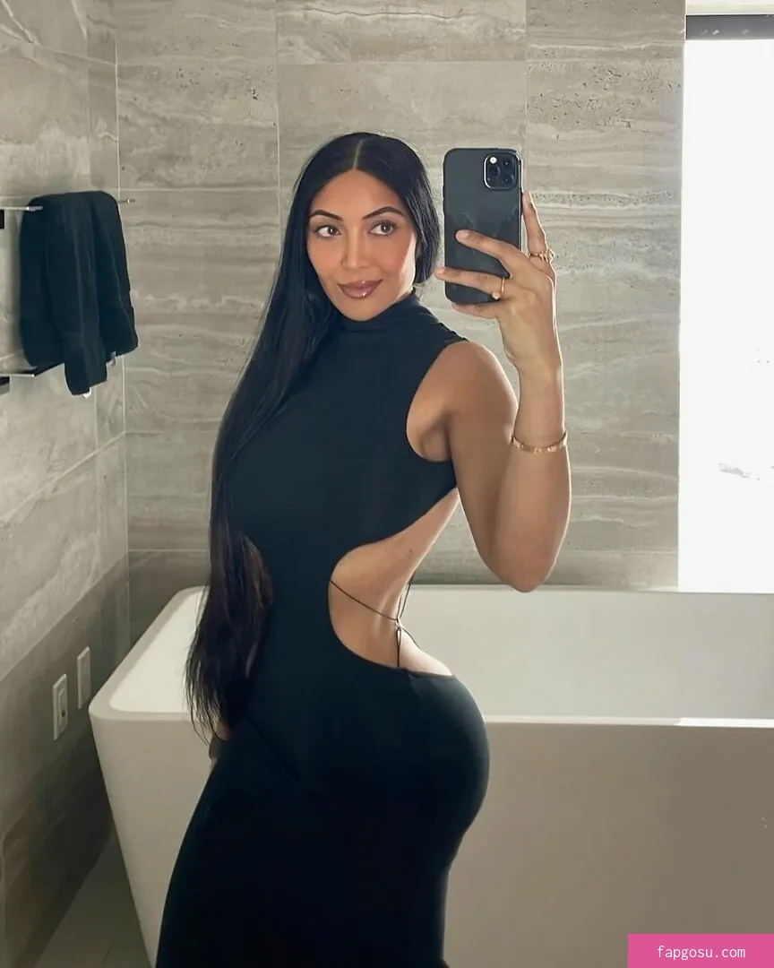 Sumeet Sahni