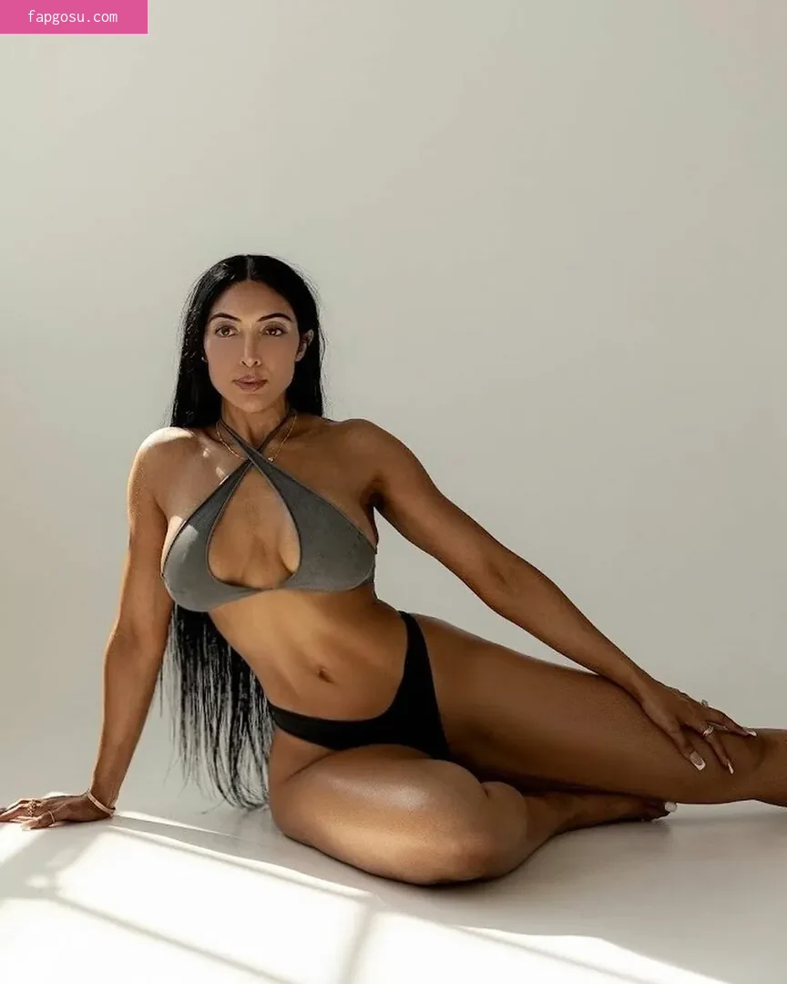 Sumeet Sahni