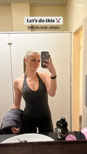 Svenja Sommer content