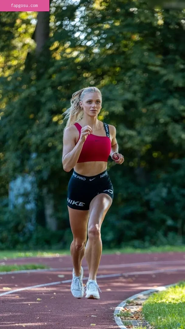 Svenja Sommer