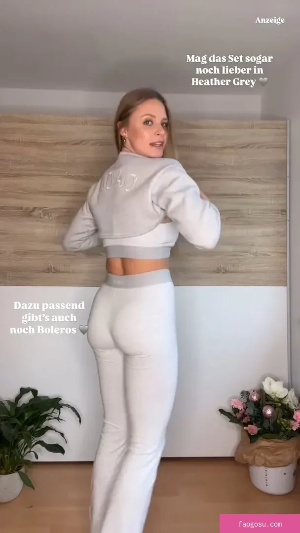 Svenja Sommer