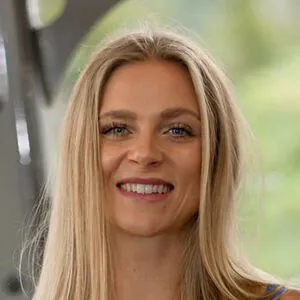 Svenja Sommer