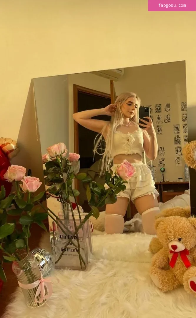 Sveta Sollar