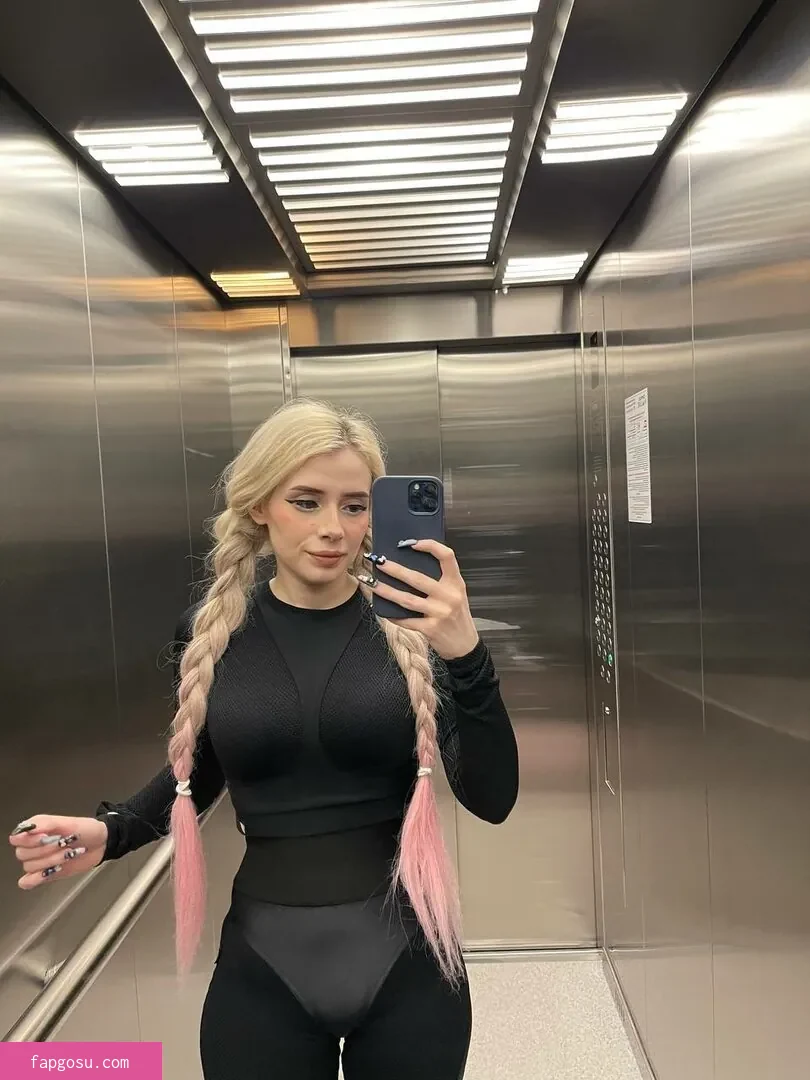Sveta Sollar