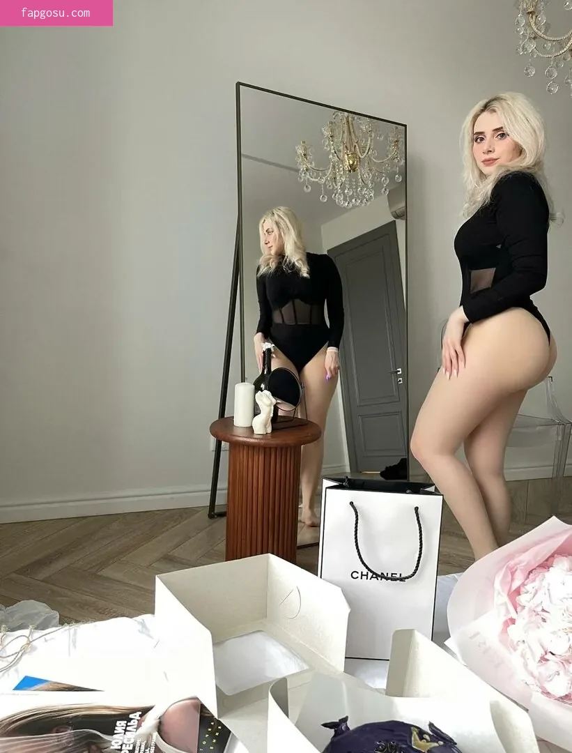 Sveta Sollar