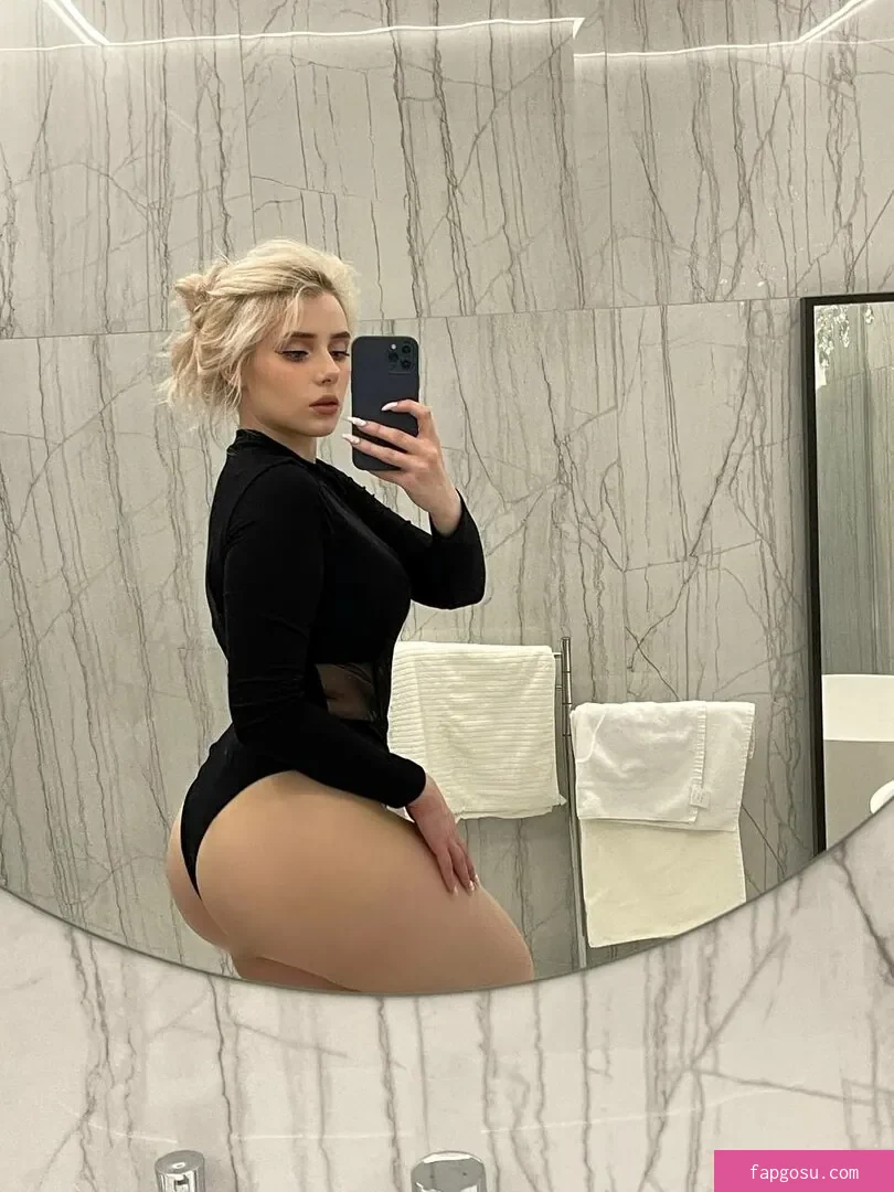 Sveta Sollar