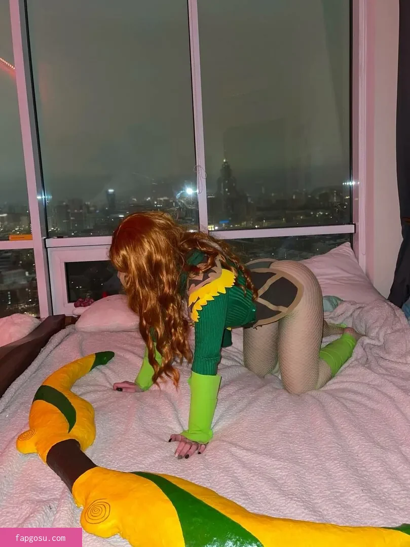 Sveta Sollar
