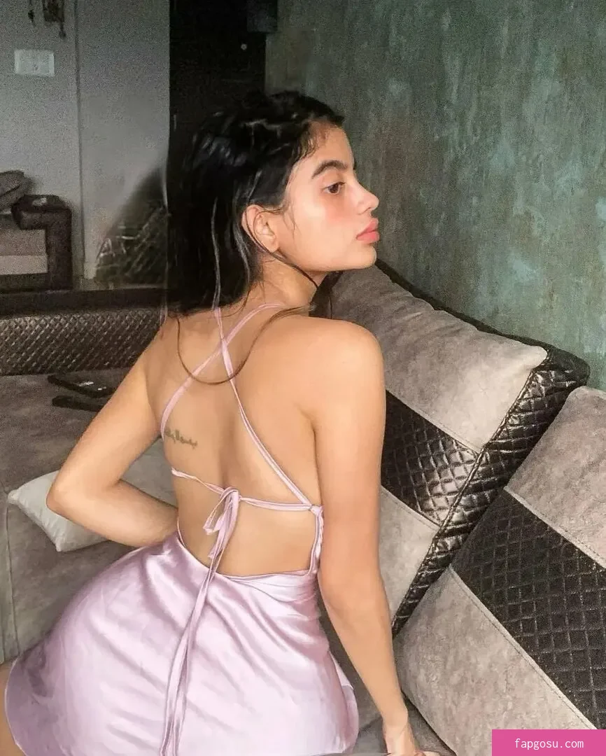 Swagata Sanyal