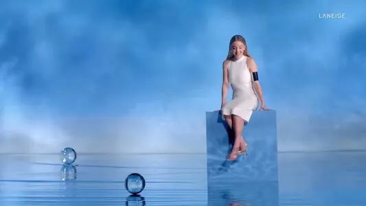Sydney Sweeney
