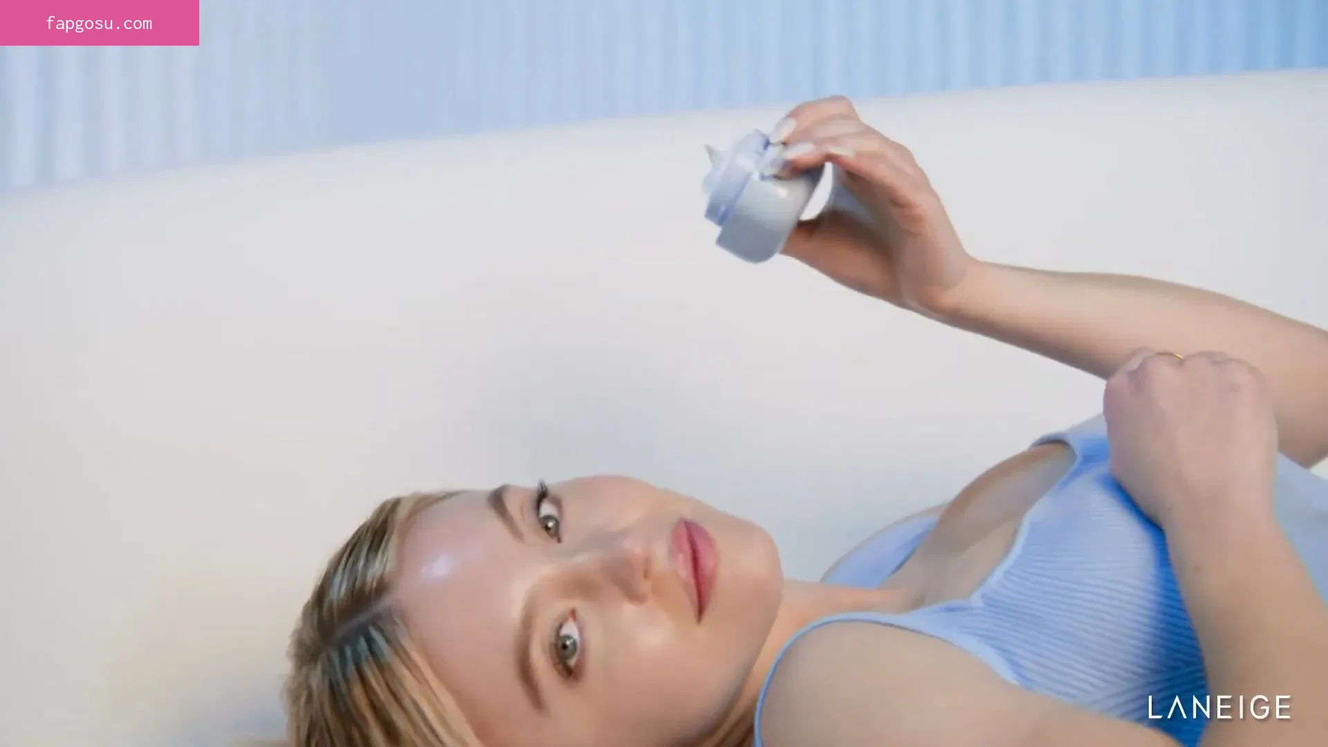 Sydney Sweeney