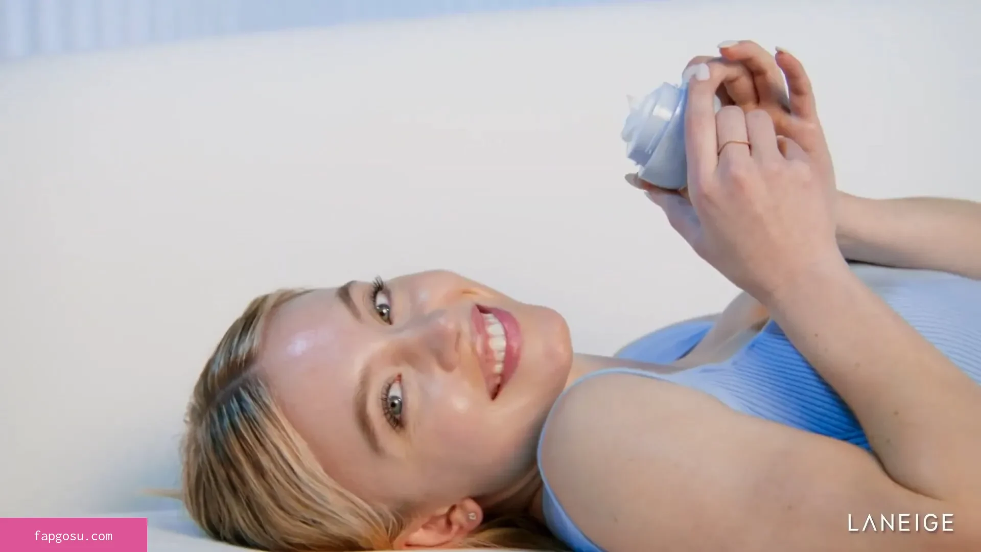 Sydney Sweeney