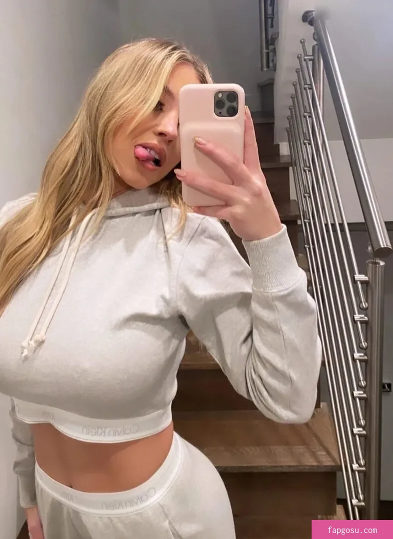 Sydney Sweeney