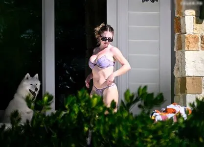 Sydney Sweeney