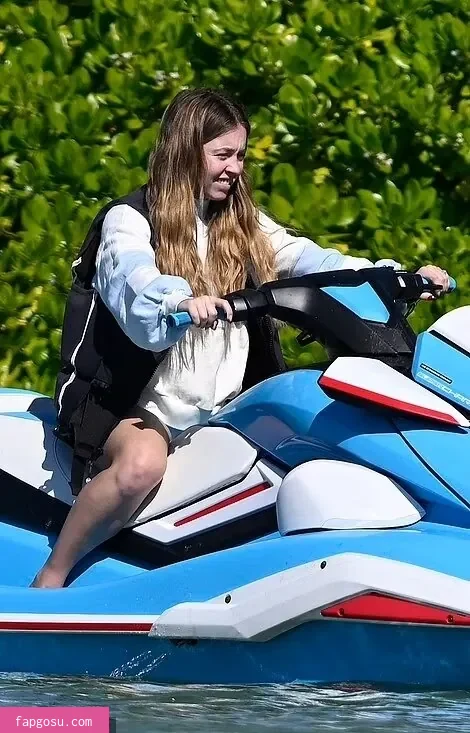Sydney Sweeney - Photo #1159