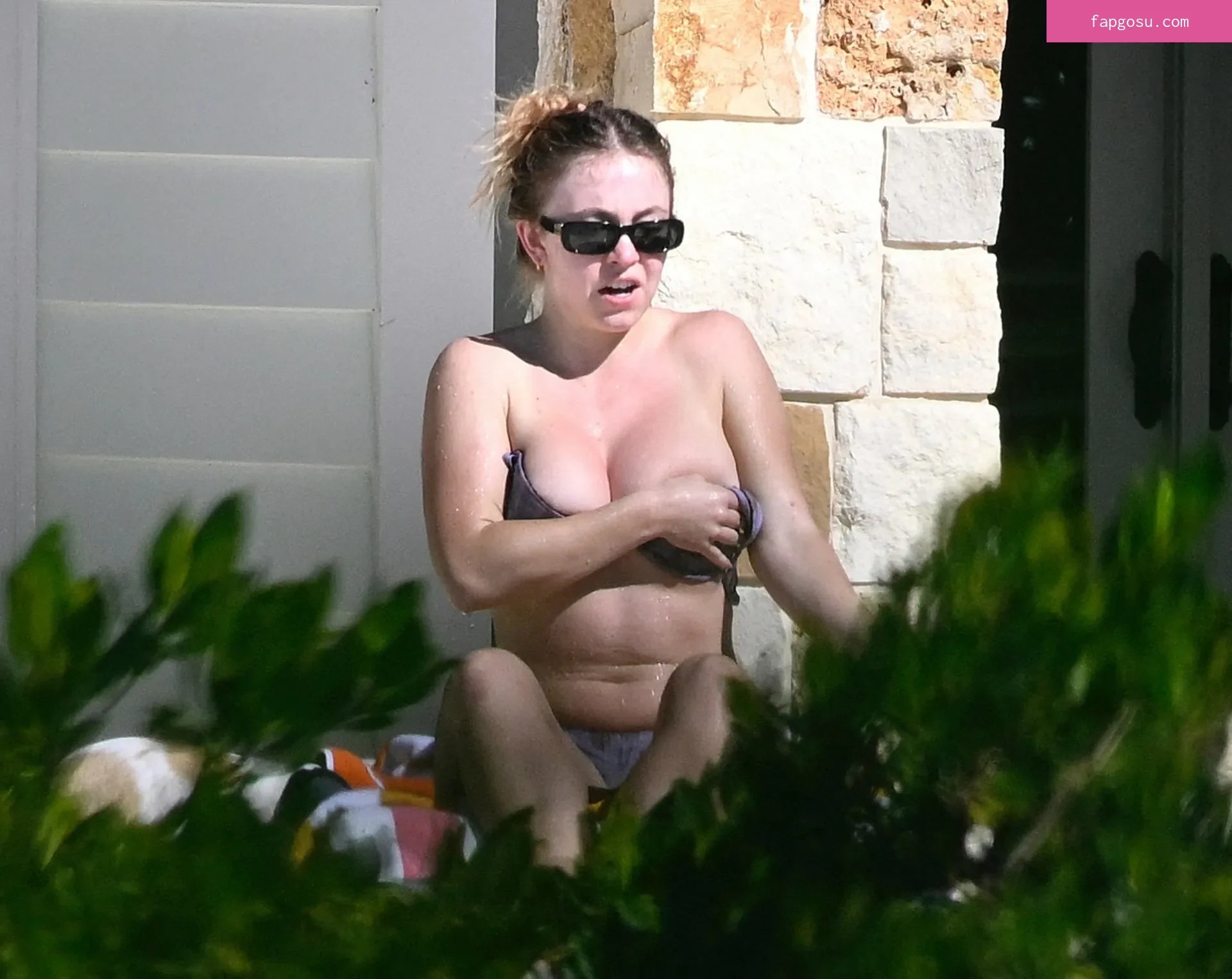Sydney Sweeney - Photo #1169