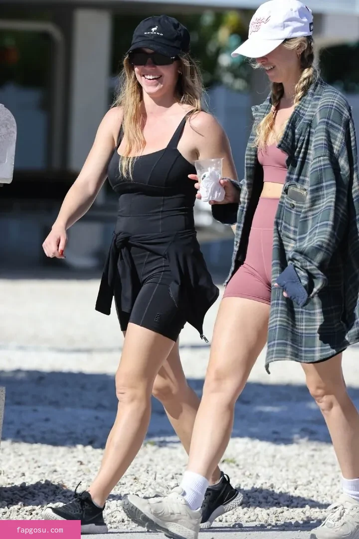 Sydney Sweeney
