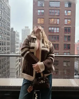Sydney Sweeney