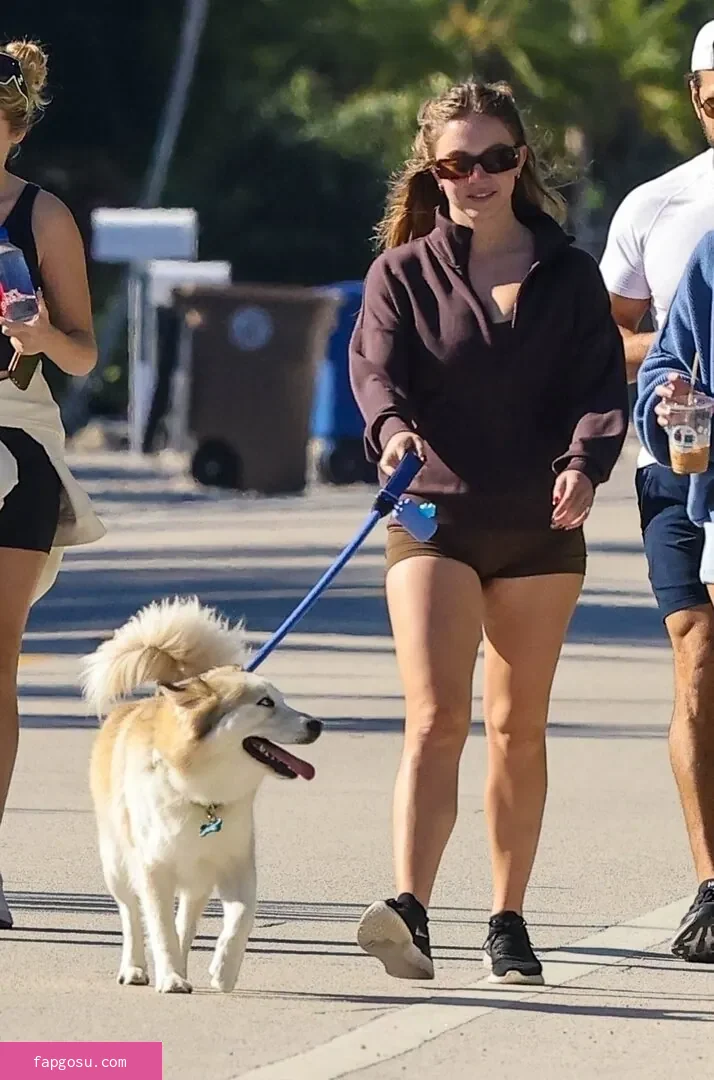 Sydney Sweeney