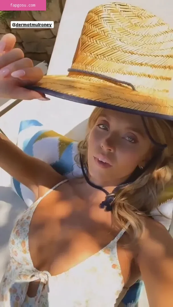 Sydney Sweeney - Photo #1420