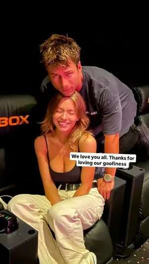 Sydney Sweeney