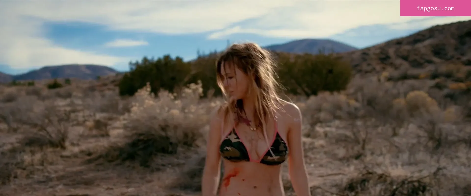 Sydney Sweeney - Photo #15
