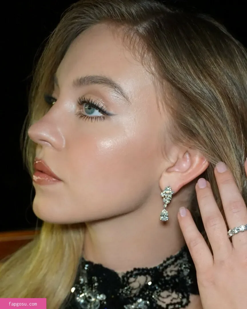 Sydney Sweeney - Photo #224