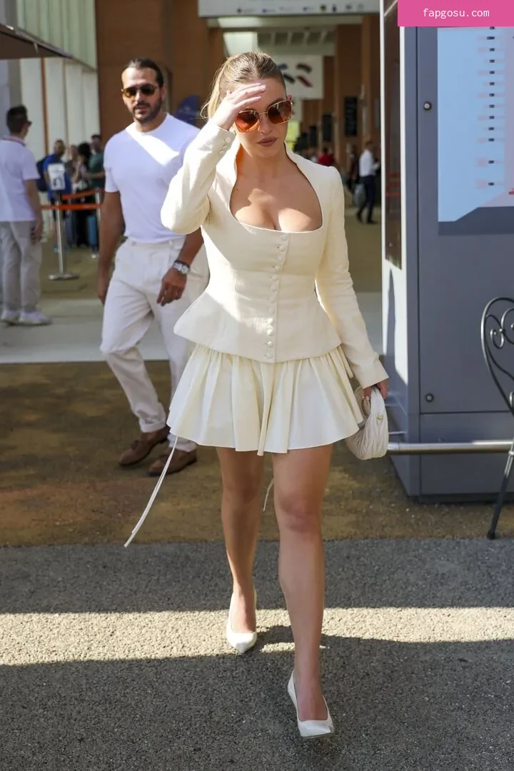 Sydney Sweeney - Photo #238
