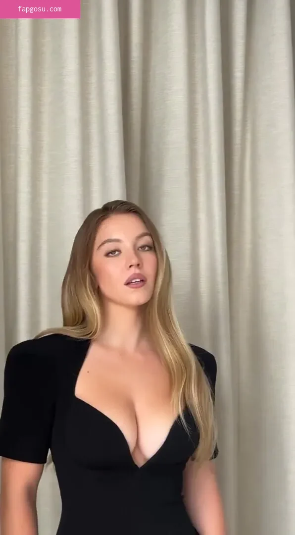 Sydney Sweeney - Photo #260