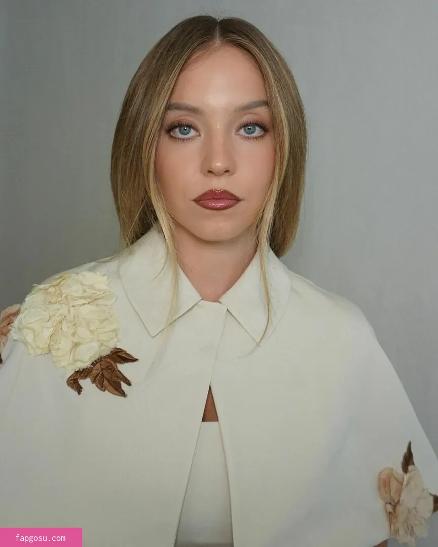 Sydney Sweeney - Photo #296
