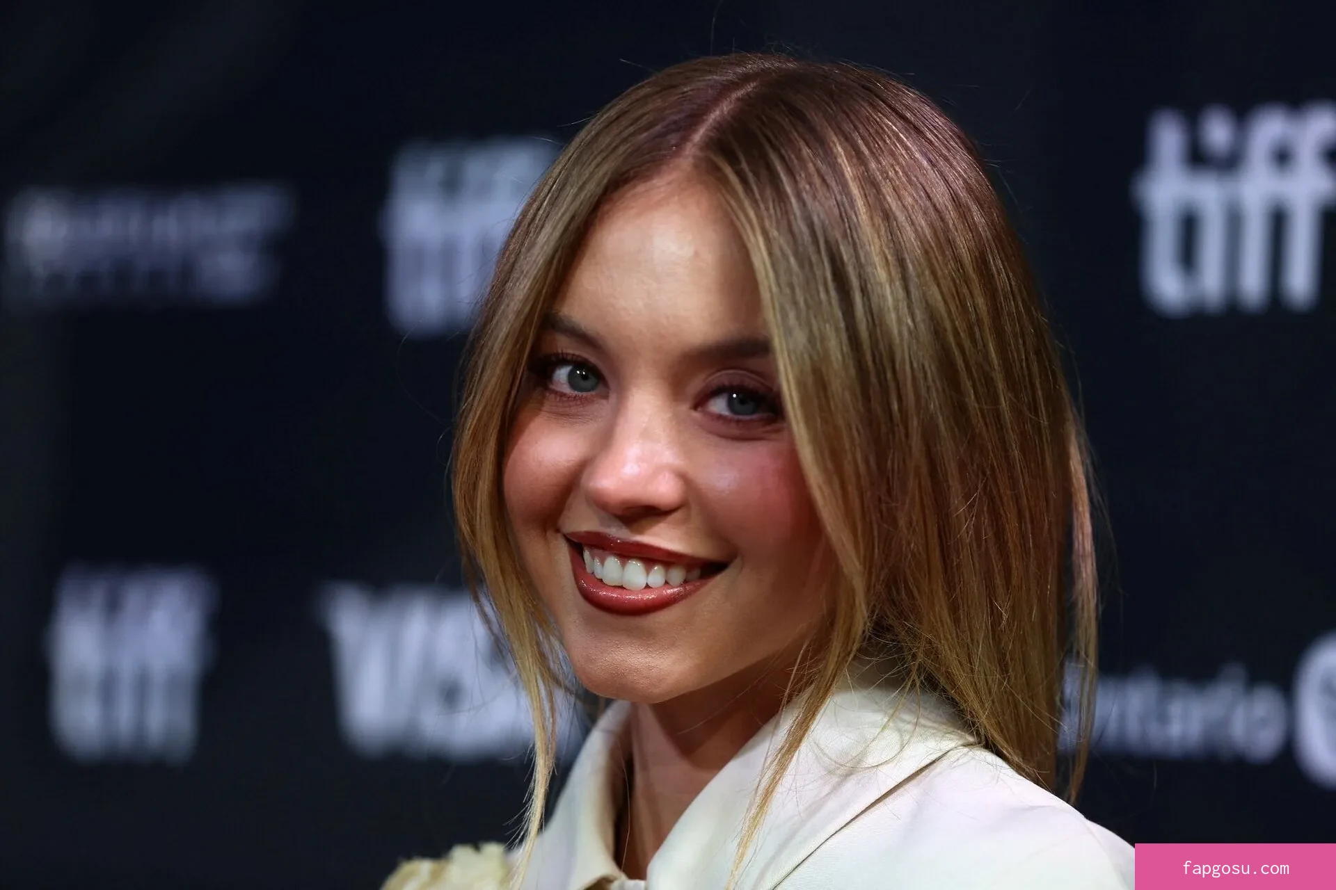 Sydney Sweeney #1-306