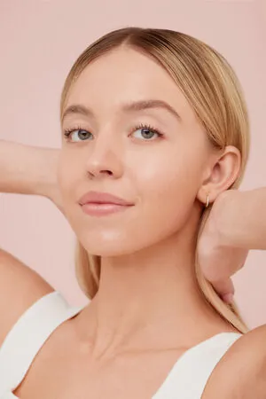 Sydney Sweeney