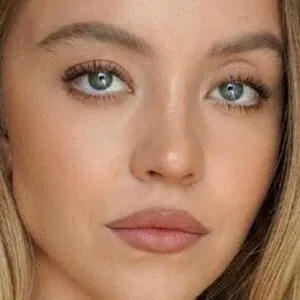 Sydney Sweeney