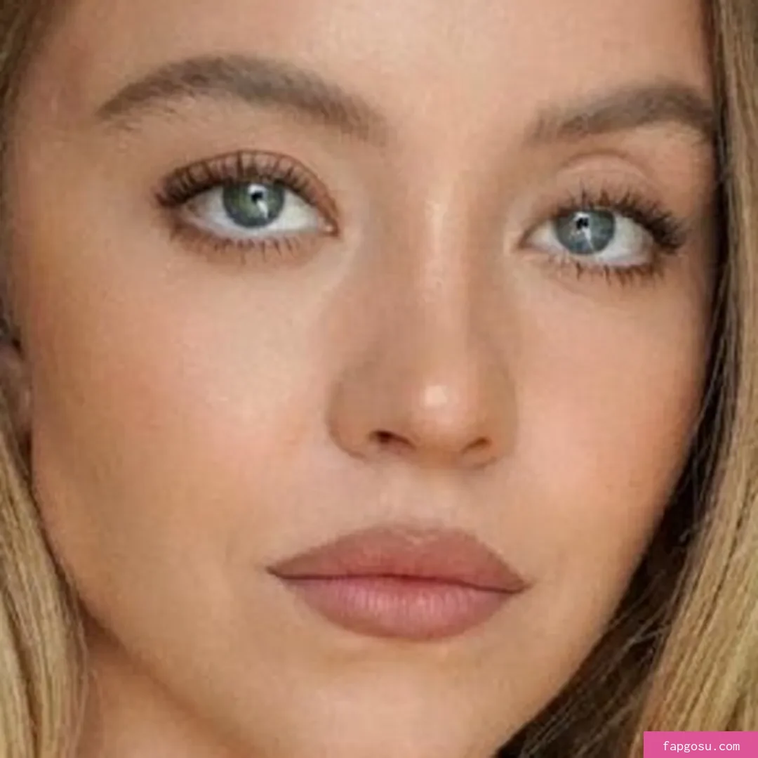 Sydney Sweeney - Photo #613