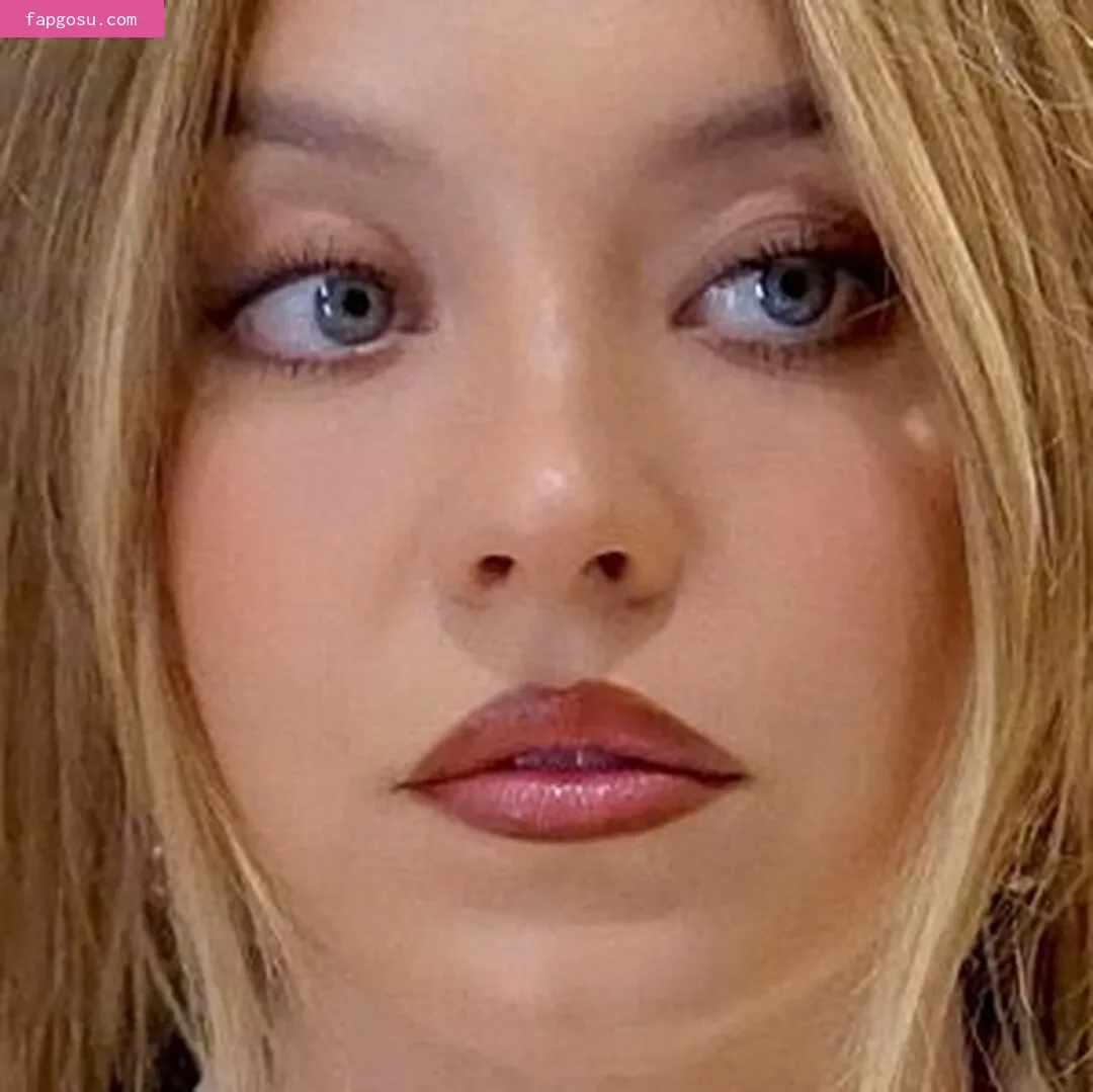 Sydney Sweeney - Photo #616