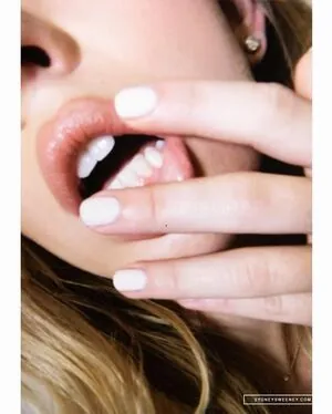 Sydney Sweeney