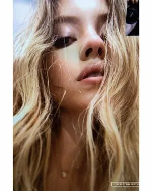 Sydney Sweeney