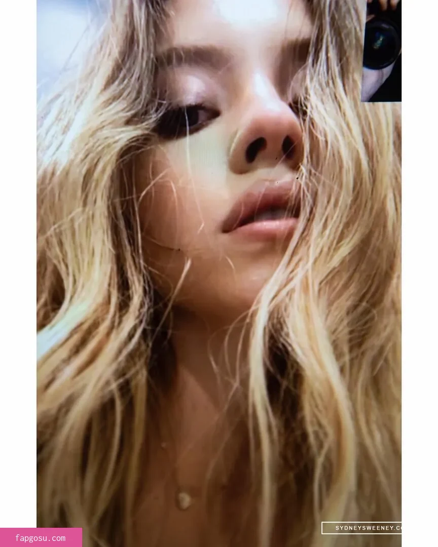 Sydney Sweeney - Photo #668