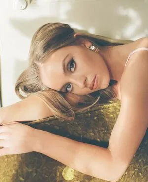 Sydney Sweeney